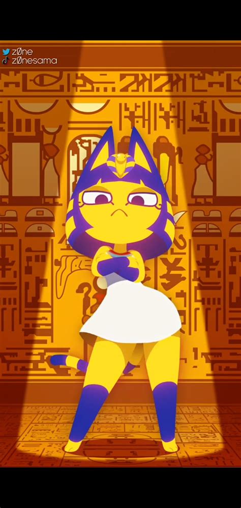 video,ankha|ankha